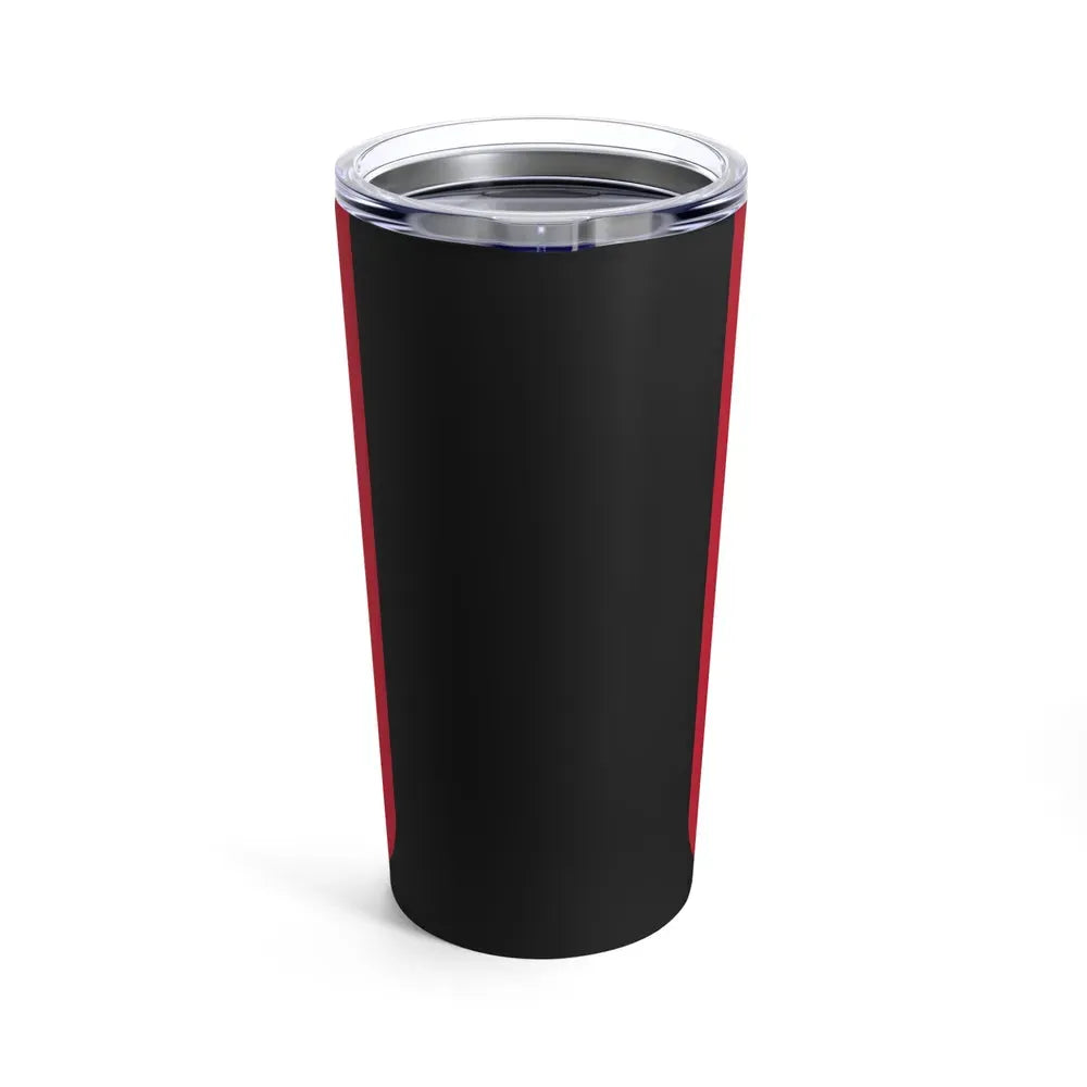 78 Engineer Battalion 2 (U.S. Army) Tumbler 20oz - Go Mug Yourself