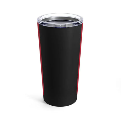 78 Engineer Battalion 2 (U.S. Army) Tumbler 20oz - Go Mug Yourself