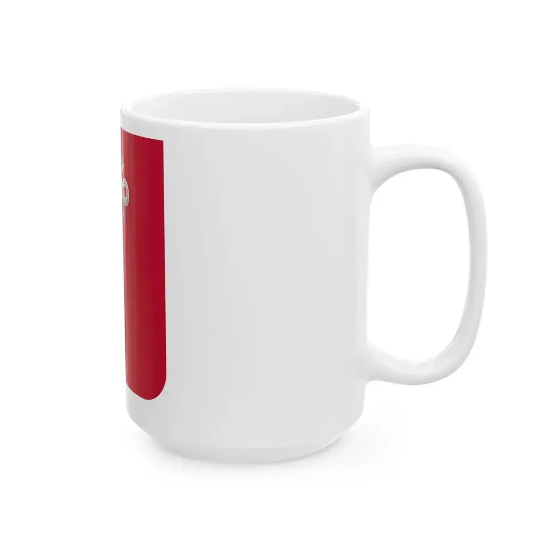 78 Engineer Battalion 2 (U.S. Army) White Coffee Mug - Go Mug Yourself