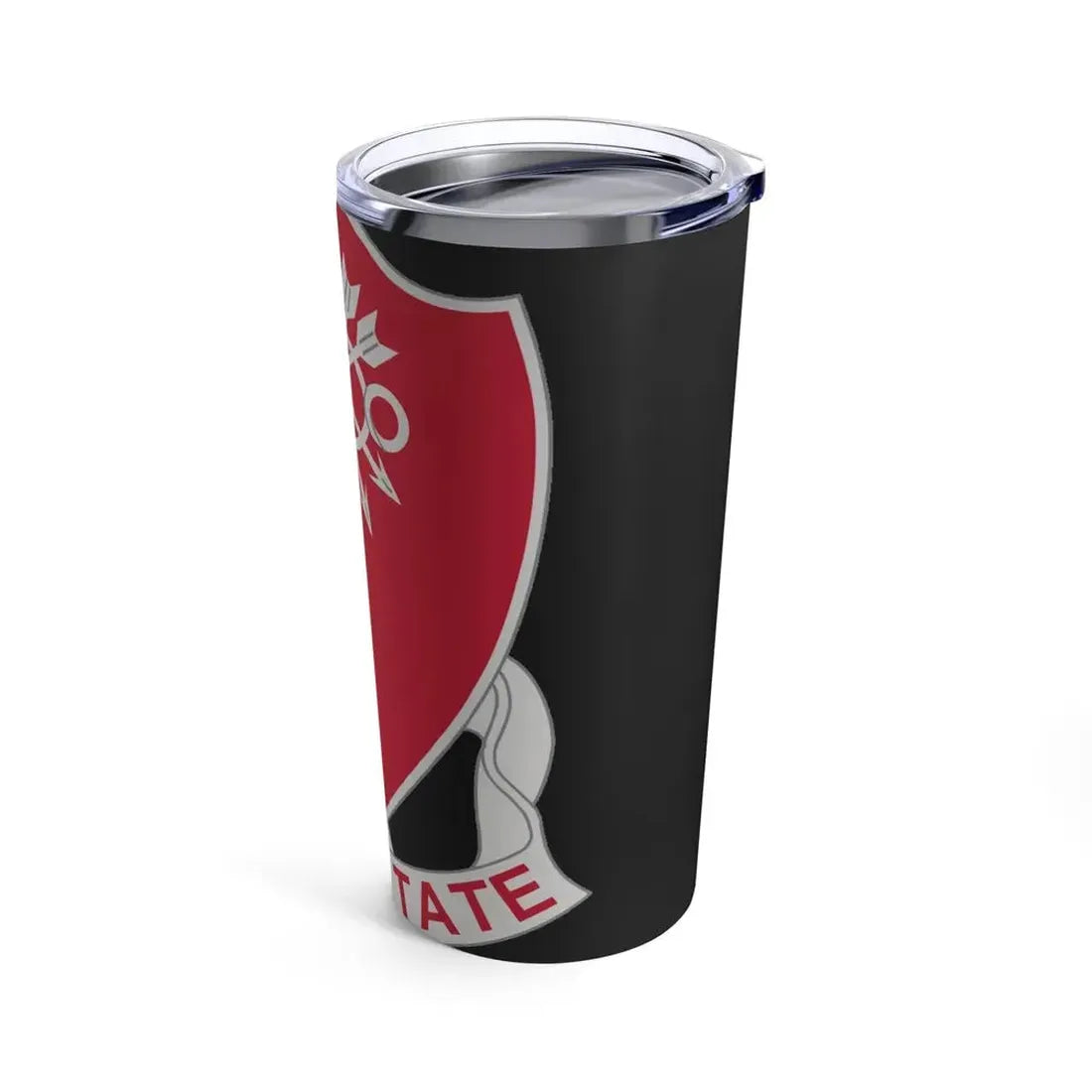 78 Engineer Battalion (U.S. Army) Tumbler 20oz - Go Mug Yourself