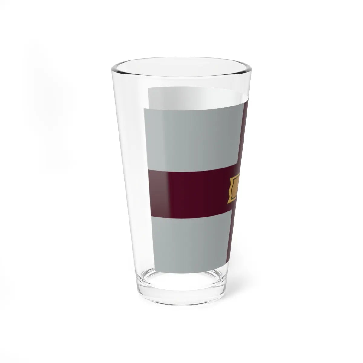 SKU:12033500971316852245 Size:16oz