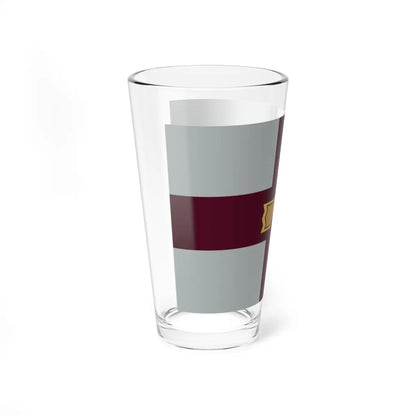 SKU:12033500971316852245 Size:16oz