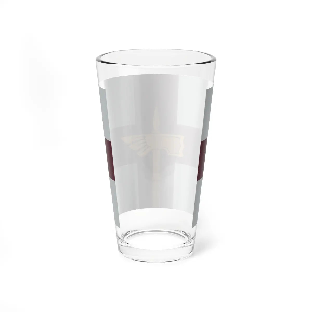 SKU:12033500971316852245 Size:16oz