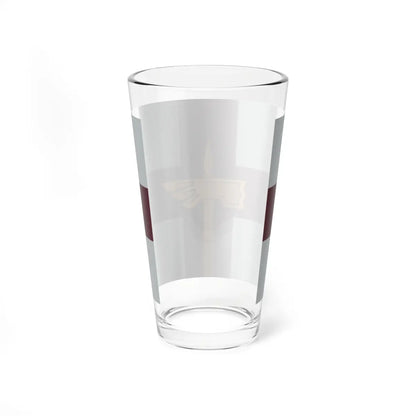 SKU:12033500971316852245 Size:16oz