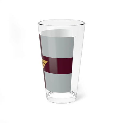 SKU:12033500971316852245 Size:16oz