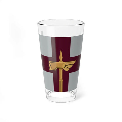 SKU:12033500971316852245 Size:16oz