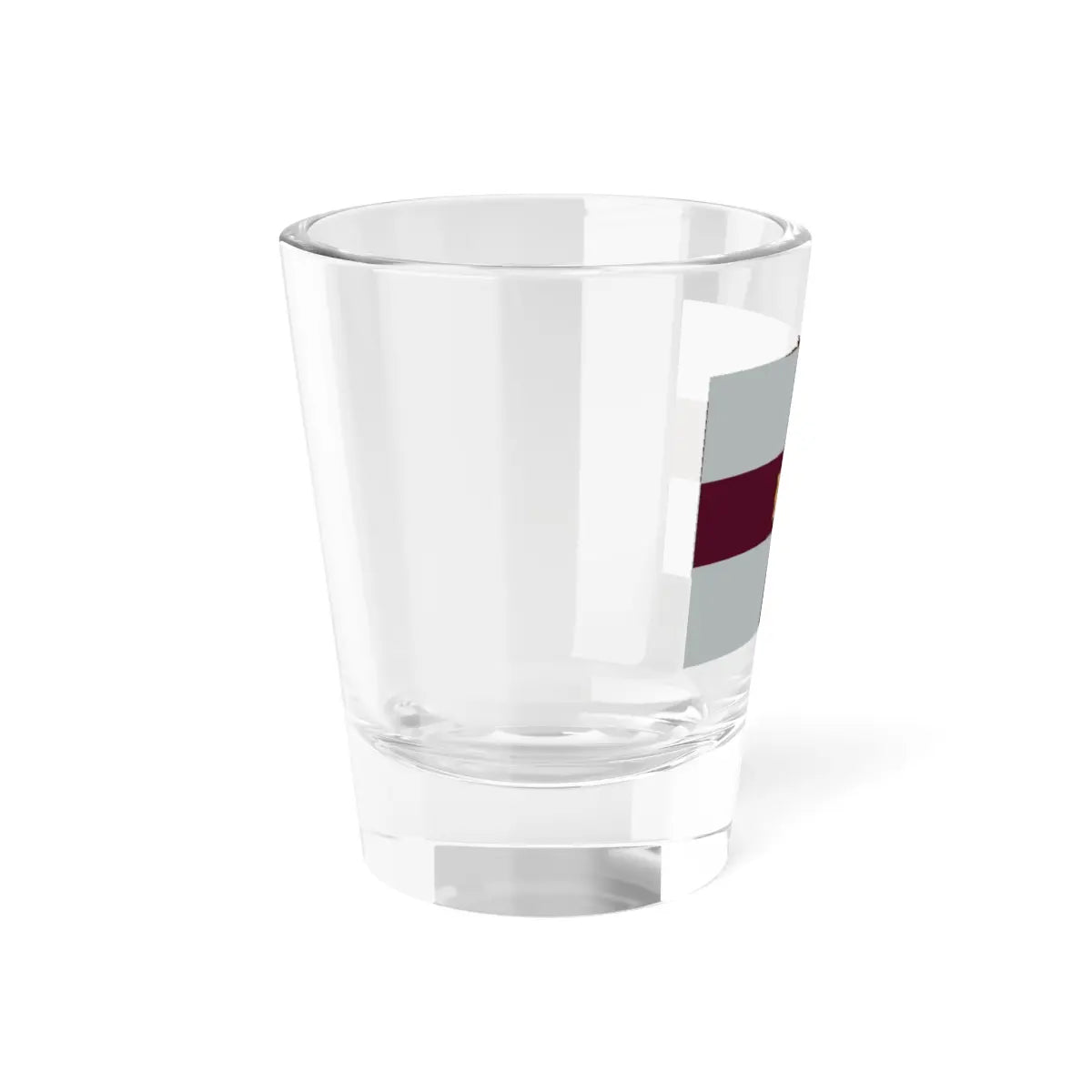 SKU:16859507422234718368 Size:1.5oz