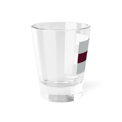 SKU:16859507422234718368 Size:1.5oz