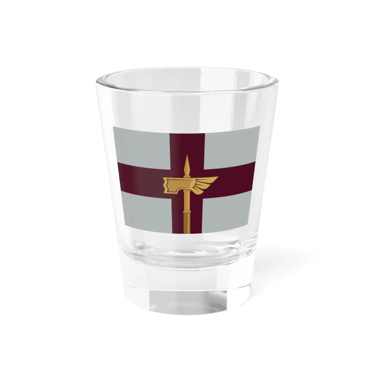 SKU:16859507422234718368 Size:1.5oz
