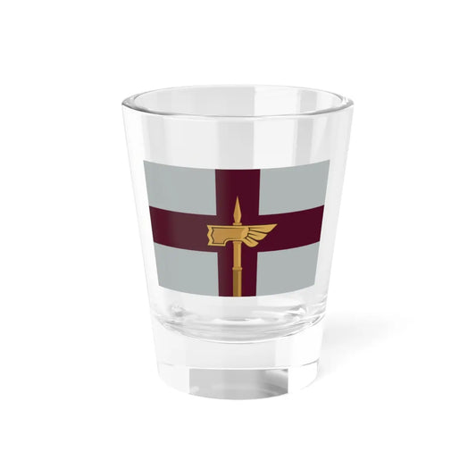 SKU:16859507422234718368 Size:1.5oz