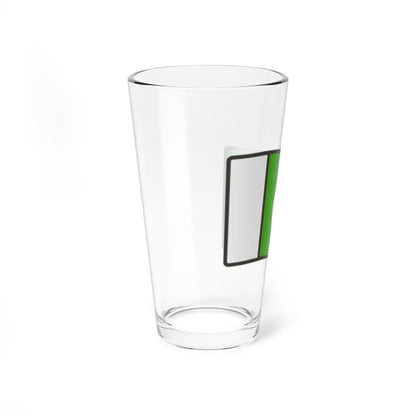 SKU:15110024044193468271 Size:16oz