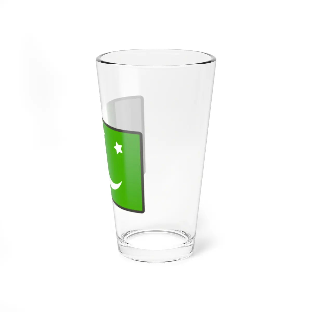 SKU:15110024044193468271 Size:16oz