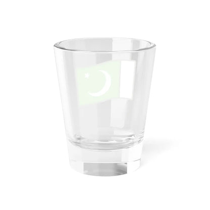 SKU:12103198282294995208 Size:1.5oz