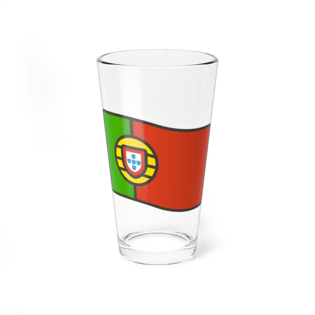 SKU:27370532912820333046 Size:16oz