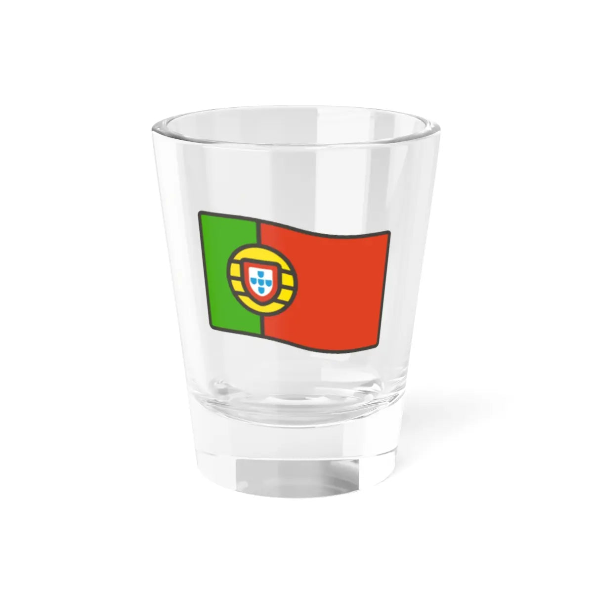 SKU:50529969441666309774 Size:1.5oz