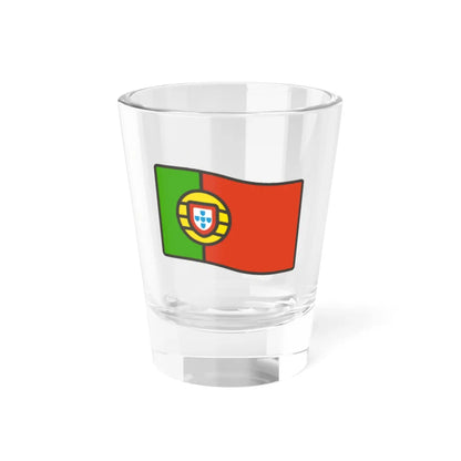 SKU:50529969441666309774 Size:1.5oz