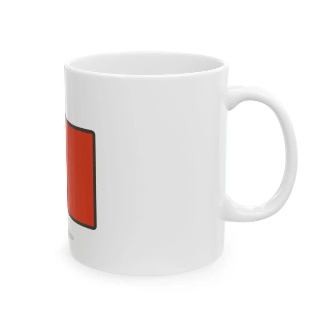 781-Portugal (Portugal) White Coffee Mug - Go Mug Yourself