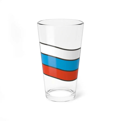 SKU:47327187508156932107 Size:16oz