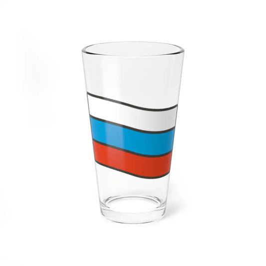 SKU:47327187508156932107 Size:16oz
