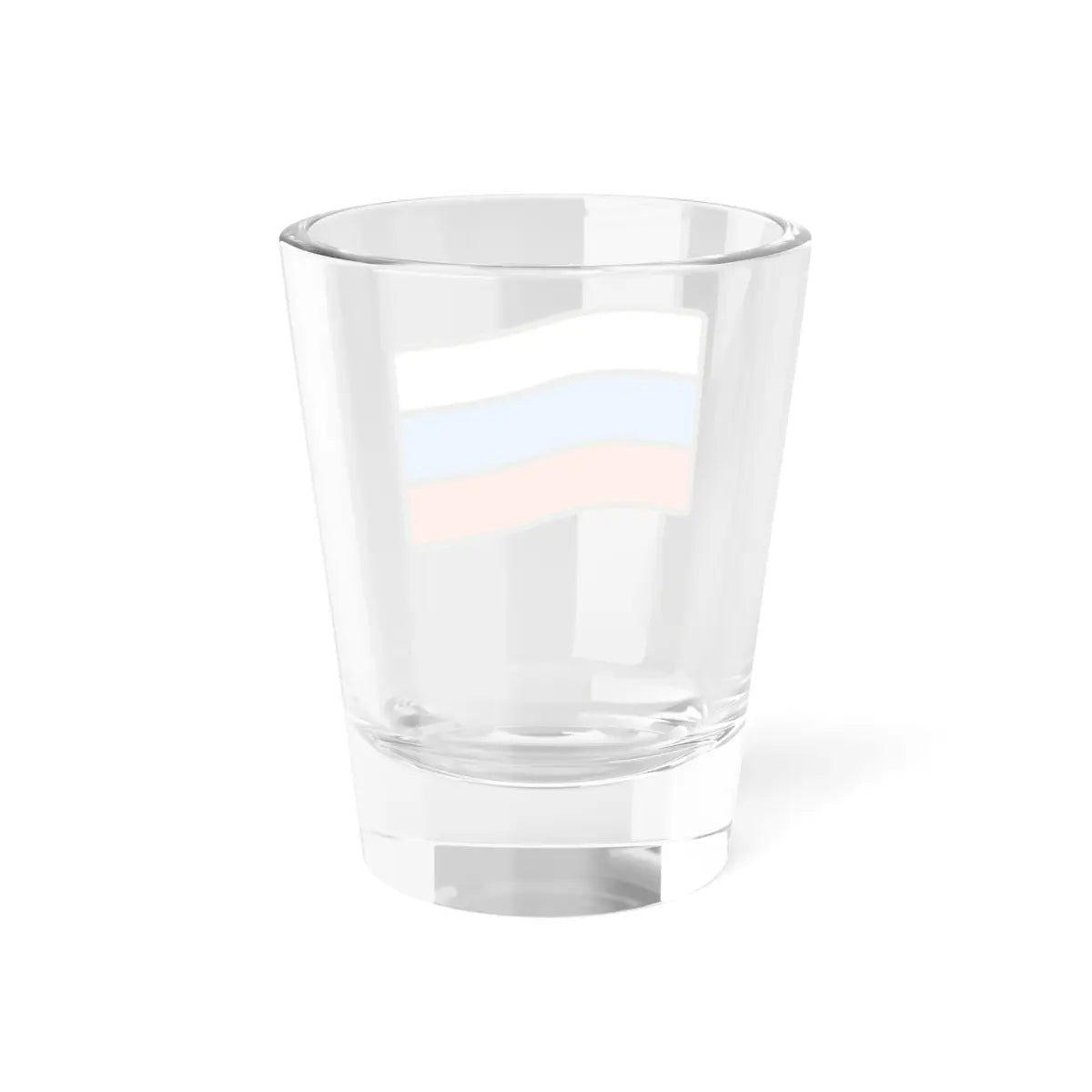 SKU:19351431644789383151 Size:1.5oz