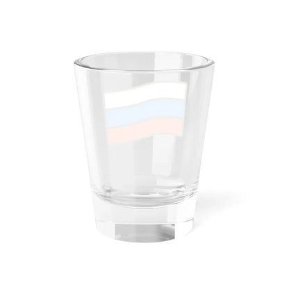 SKU:19351431644789383151 Size:1.5oz