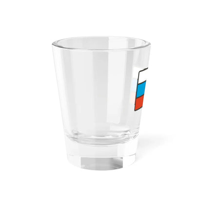 SKU:19351431644789383151 Size:1.5oz