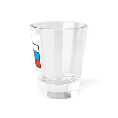 SKU:19351431644789383151 Size:1.5oz