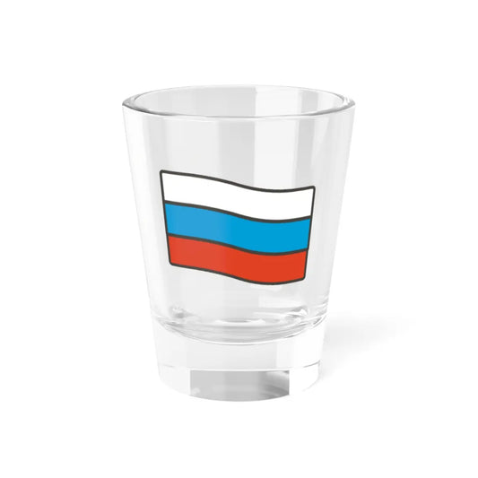SKU:19351431644789383151 Size:1.5oz
