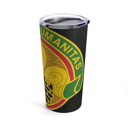 783 Military Police Battalion (U.S. Army) Tumbler 20oz - Go Mug Yourself
