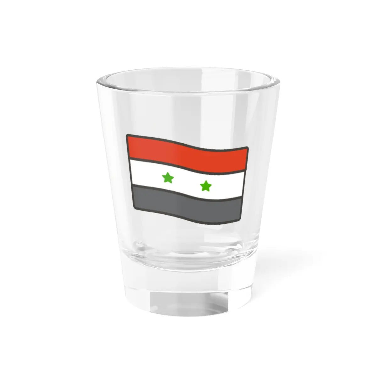 SKU:19145093982380068514 Size:1.5oz