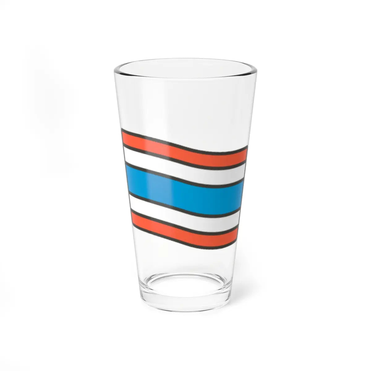 SKU:68514574207788408047 Size:16oz