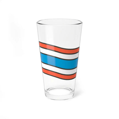 SKU:68514574207788408047 Size:16oz