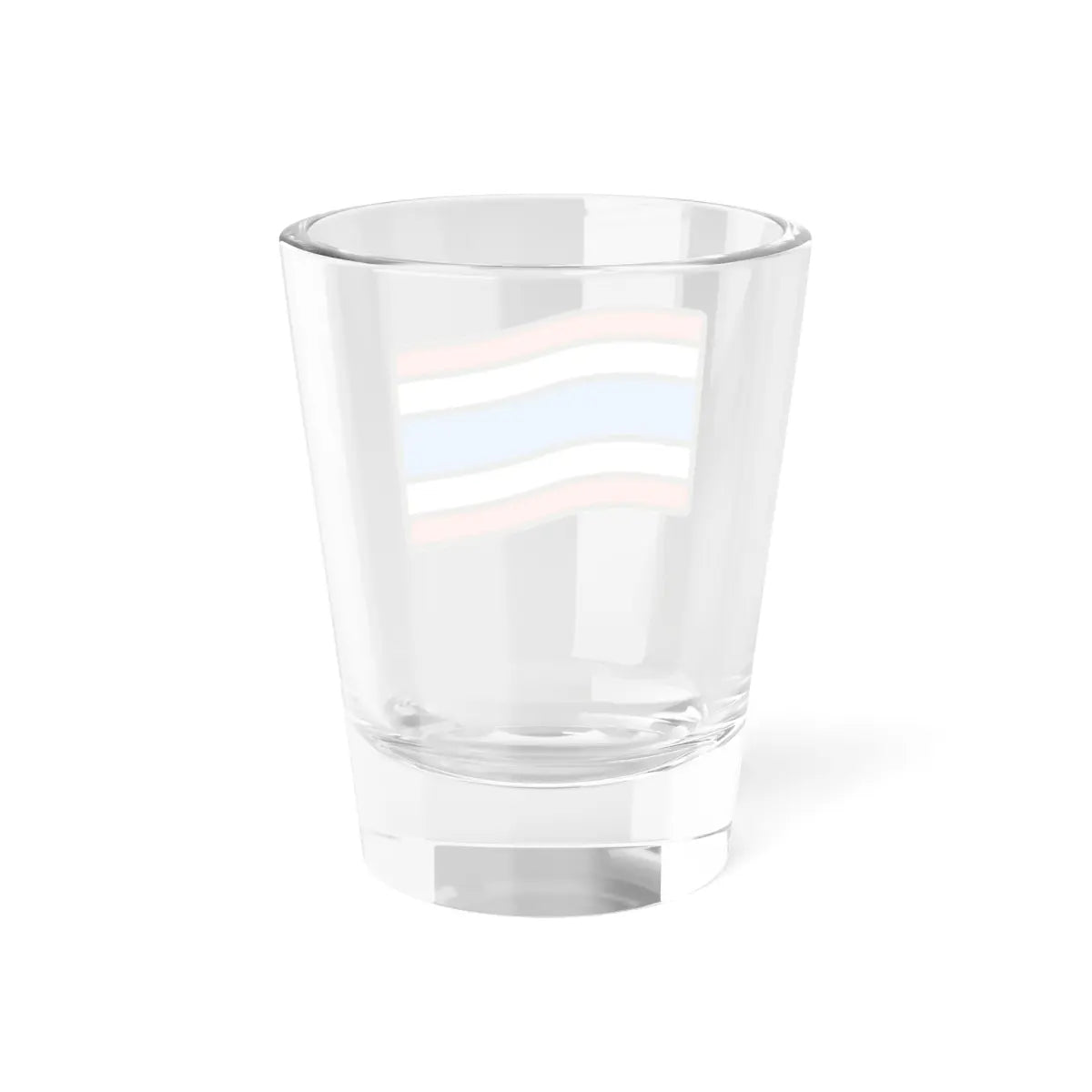 SKU:18905481134392783462 Size:1.5oz