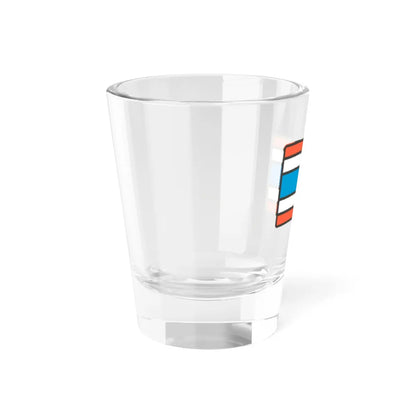 SKU:18905481134392783462 Size:1.5oz