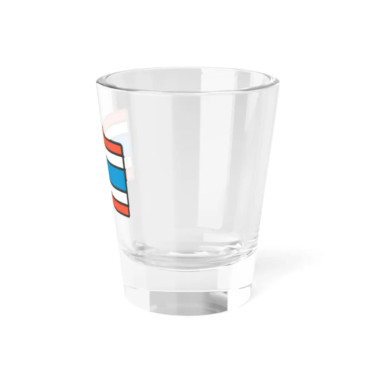 SKU:18905481134392783462 Size:1.5oz