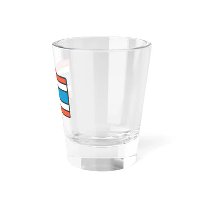 SKU:18905481134392783462 Size:1.5oz