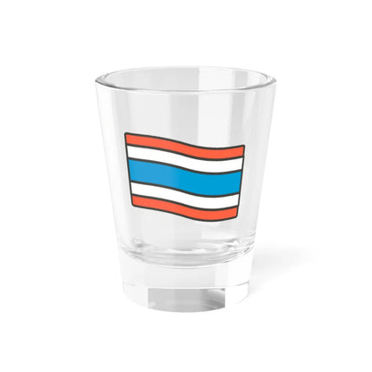 SKU:18905481134392783462 Size:1.5oz