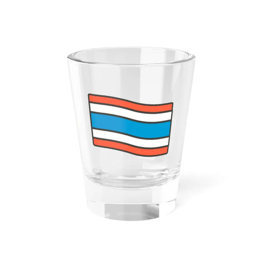 SKU:18905481134392783462 Size:1.5oz