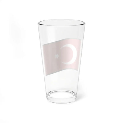 SKU:18625270393111125120 Size:16oz
