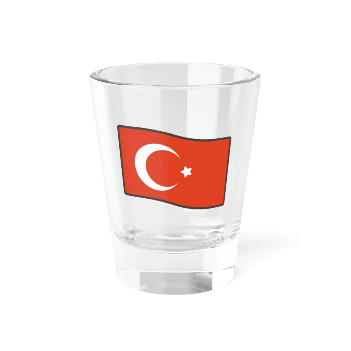 SKU:14436426451301046463 Size:1.5oz