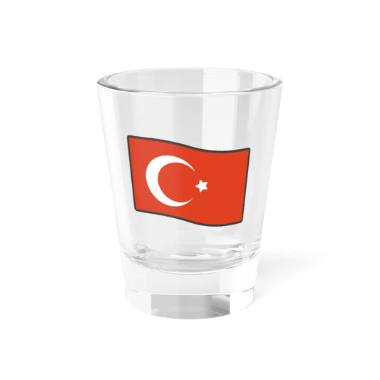 SKU:14436426451301046463 Size:1.5oz