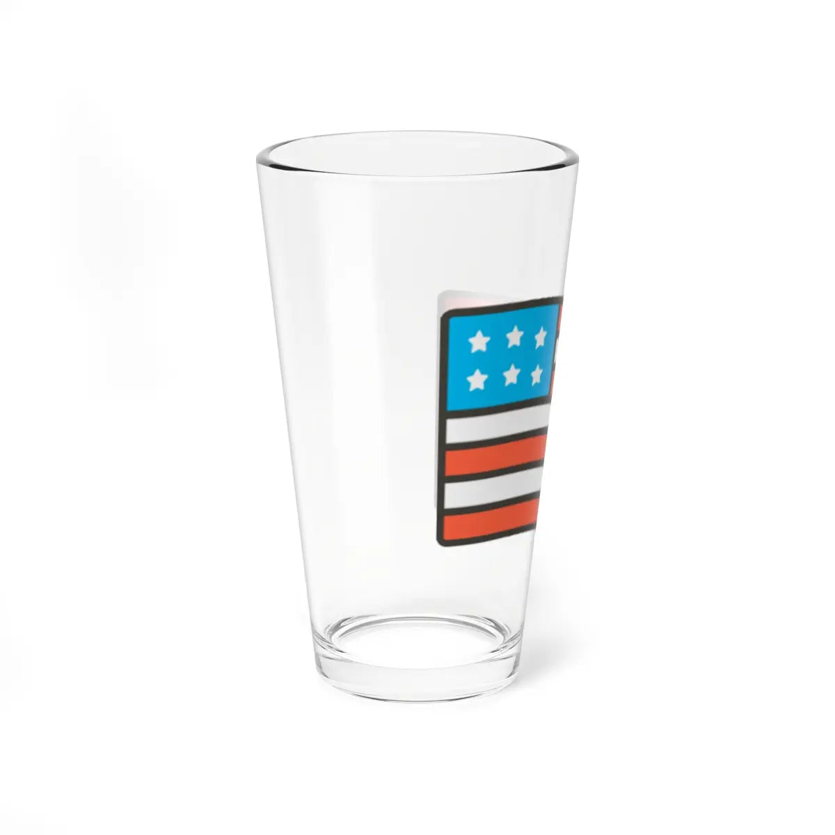SKU:20745077686415507790 Size:16oz
