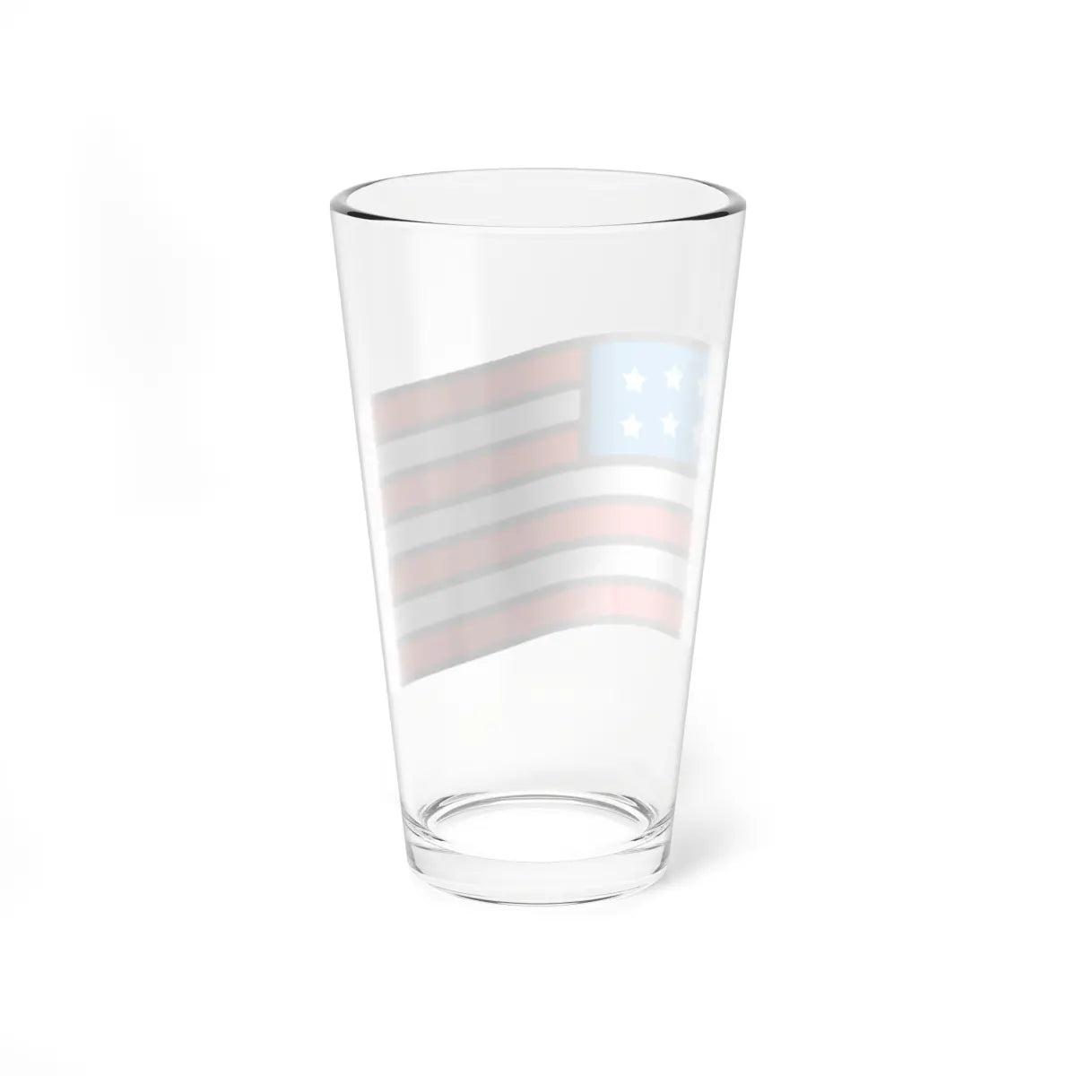 SKU:20745077686415507790 Size:16oz