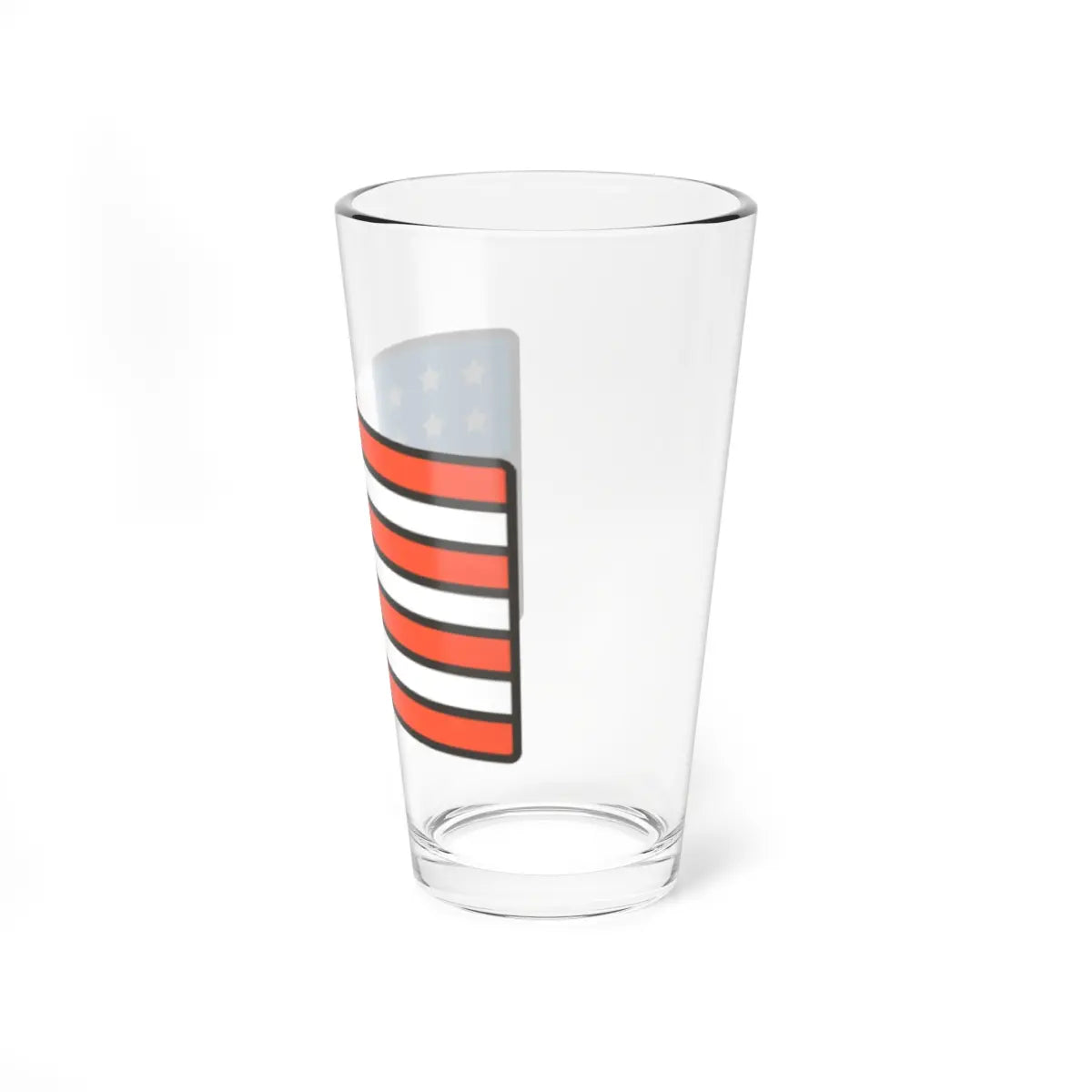 SKU:20745077686415507790 Size:16oz