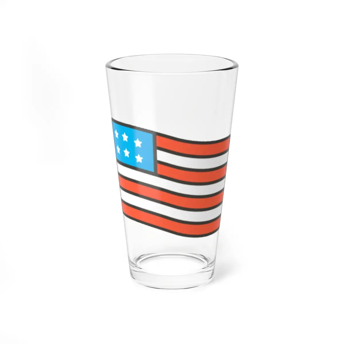 SKU:20745077686415507790 Size:16oz