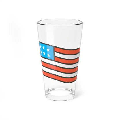 SKU:20745077686415507790 Size:16oz