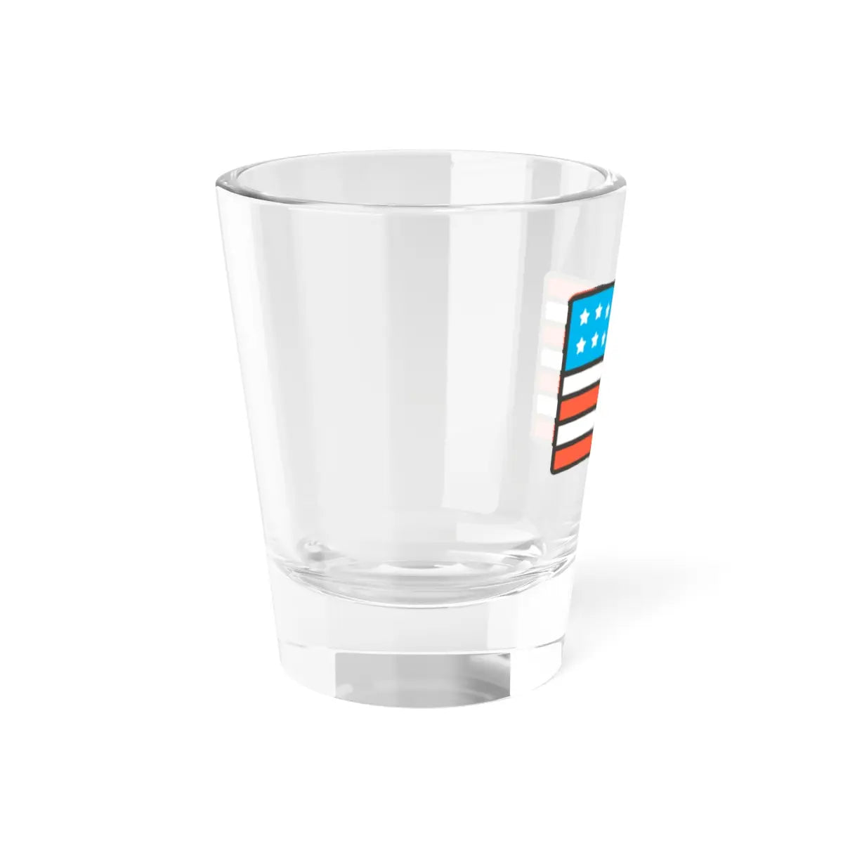 SKU:22309104096772972618 Size:1.5oz