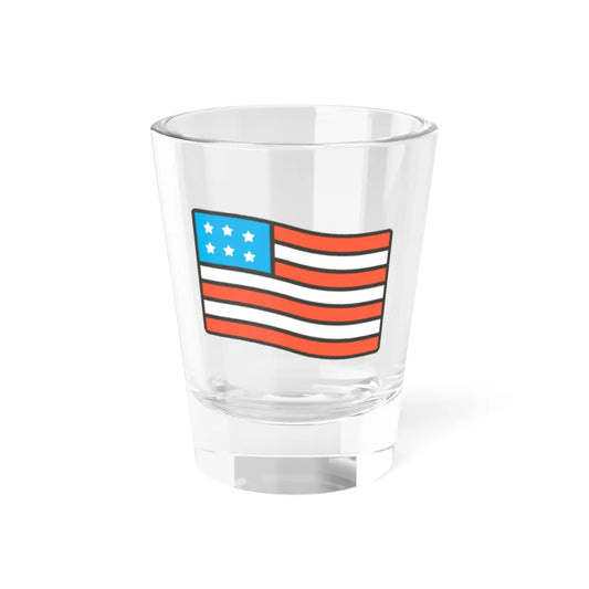 SKU:22309104096772972618 Size:1.5oz