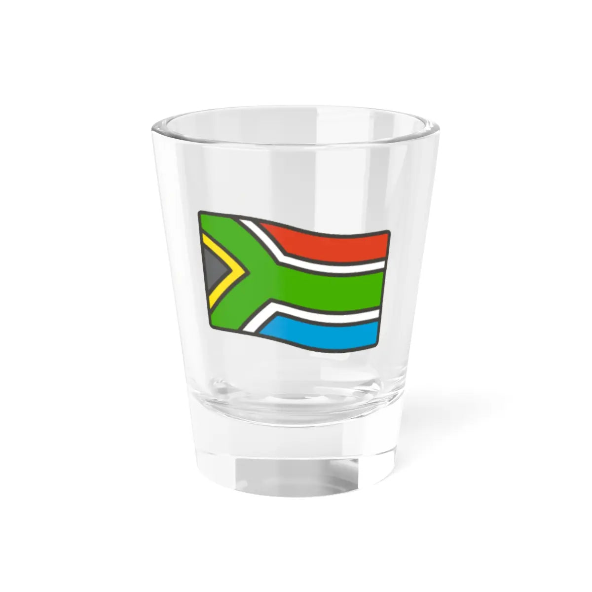 SKU:15899539972214362889 Size:1.5oz