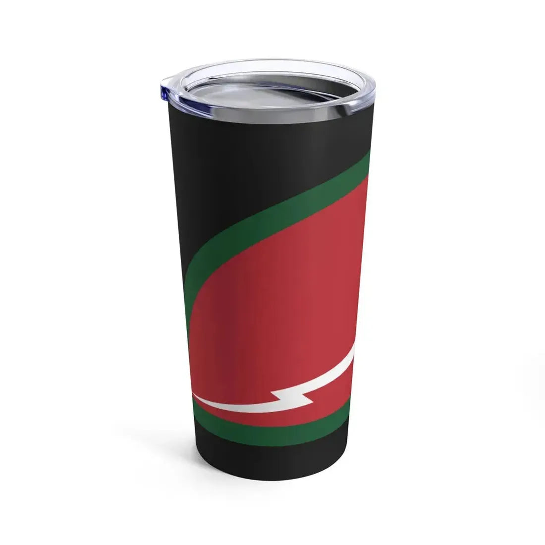 78th Infantry Division SSI (U.S. Army) Tumbler 20oz - Go Mug Yourself